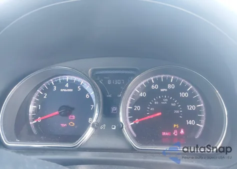 2017 Nissan Versa 1.6 Sv from USA, damaged, VIN 3N1CN7AP2HL800769